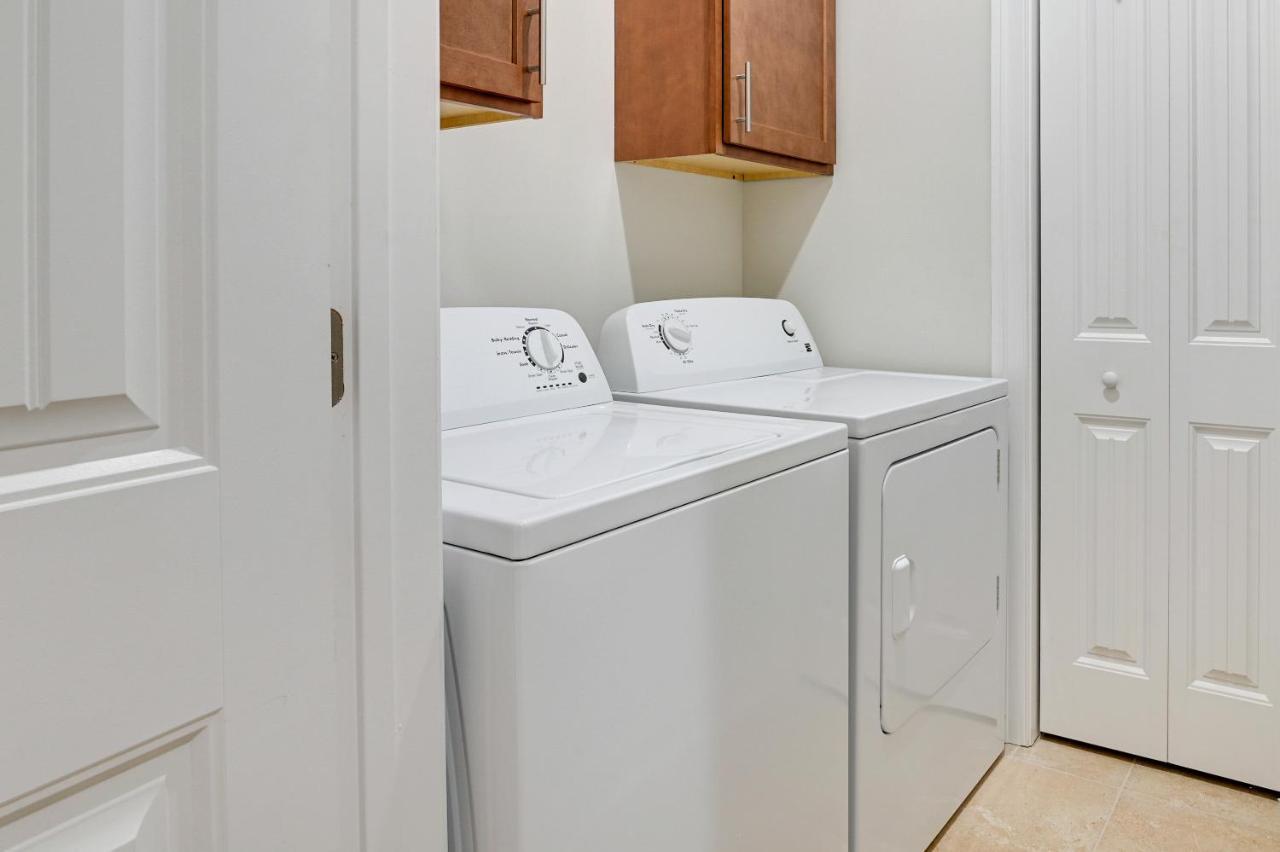 Murrells Inlet Golf Resort Condo 1 Mile To Beach! Myrtle Beach Bagian luar foto